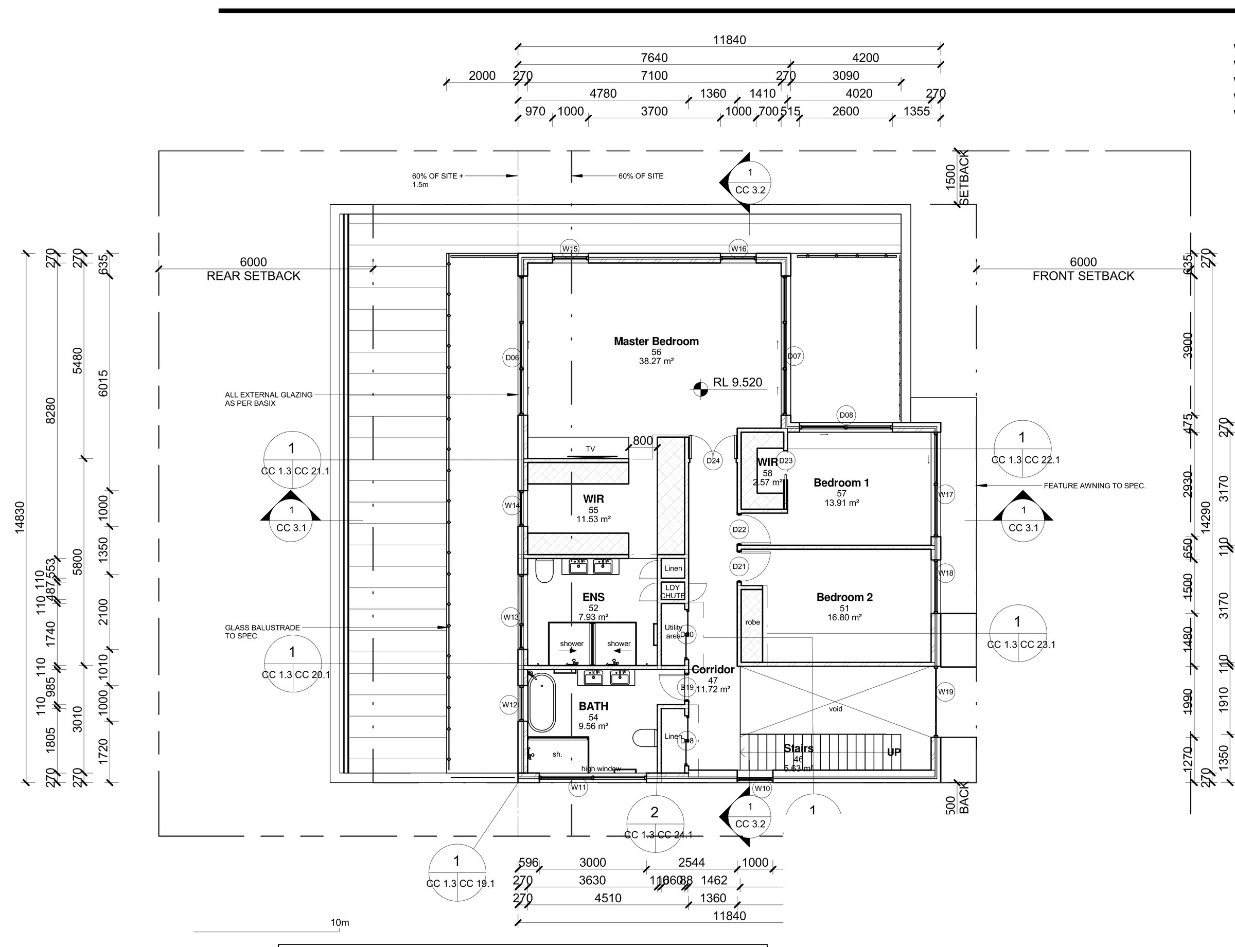 Green Hills new dwelling — image 3