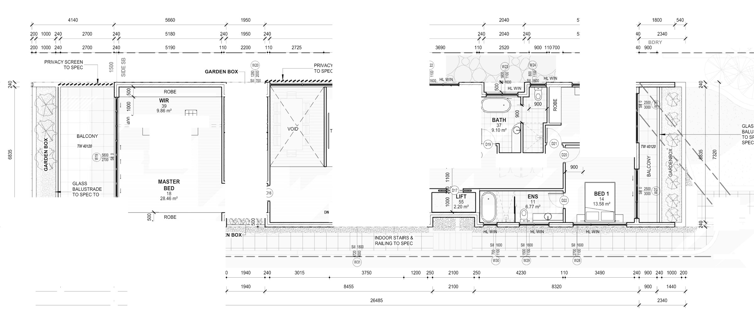 Illawong waterfront house — image 5