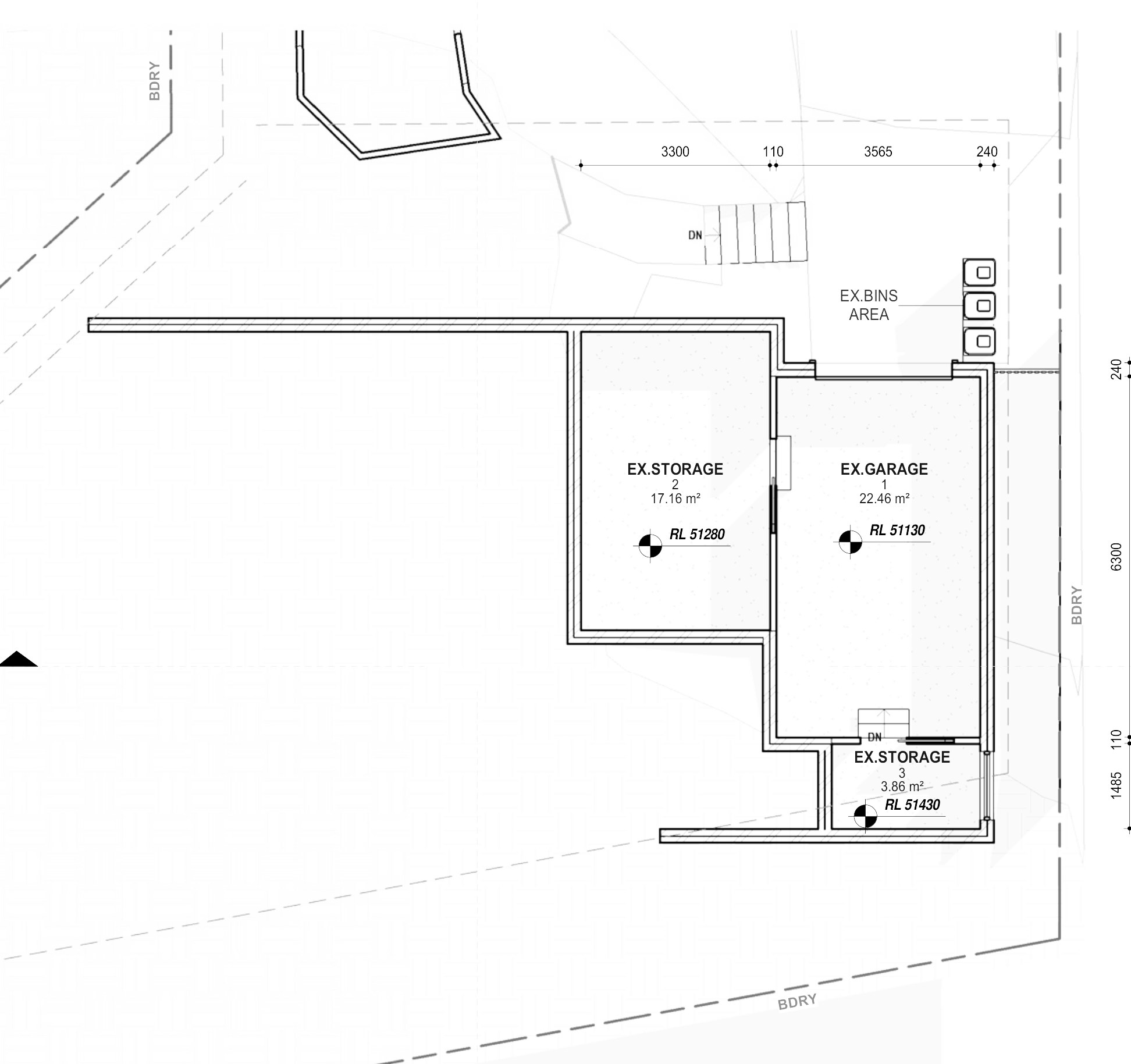 Kirrawee upper-level addition — image 4