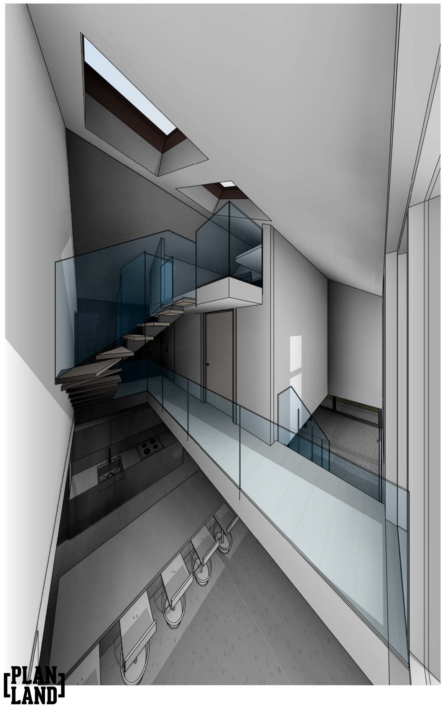 North Bondi alterations & additions — image 8