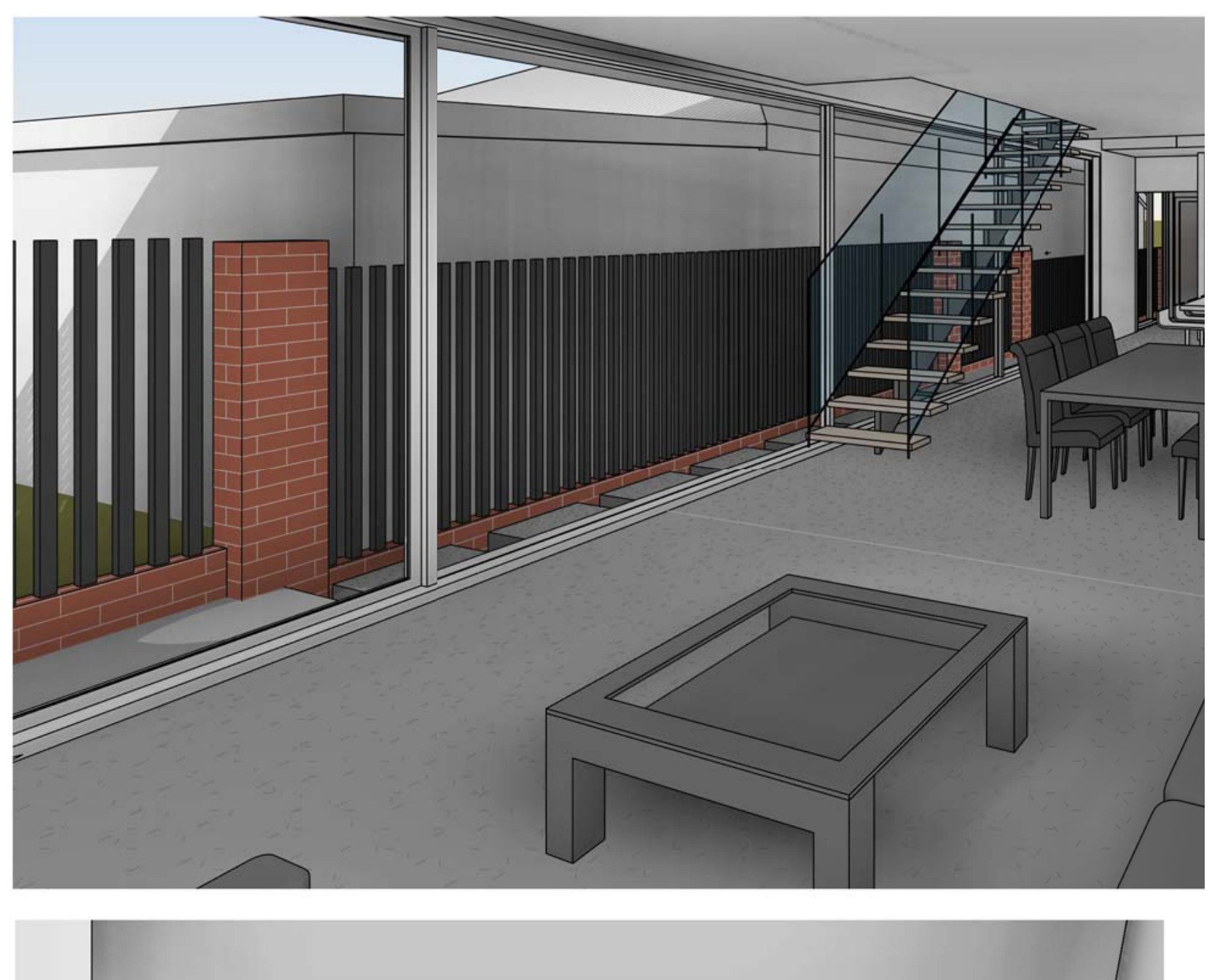 North Bondi alterations & additions — image 9