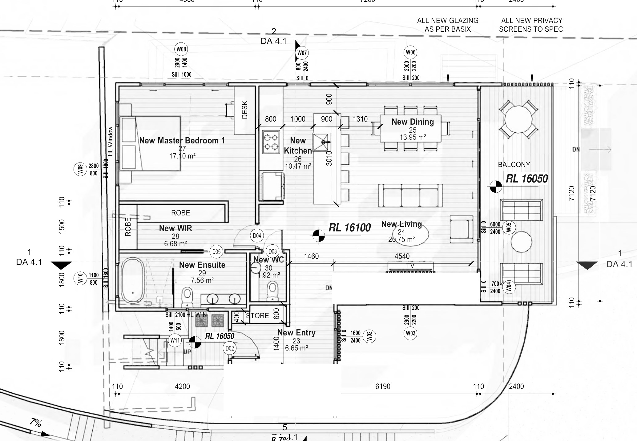 Oyster Bay dual occupancy — image 4