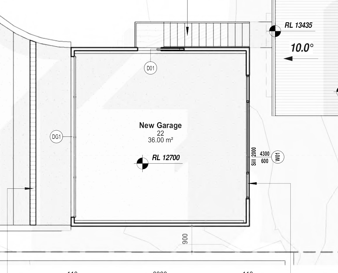 Oyster Bay dual occupancy — image 5
