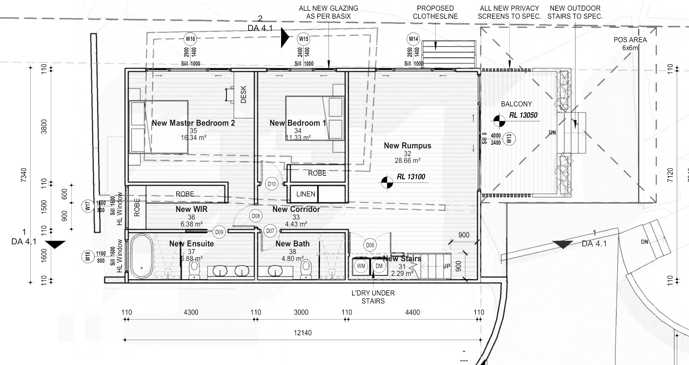 Oyster Bay dual occupancy — image 3