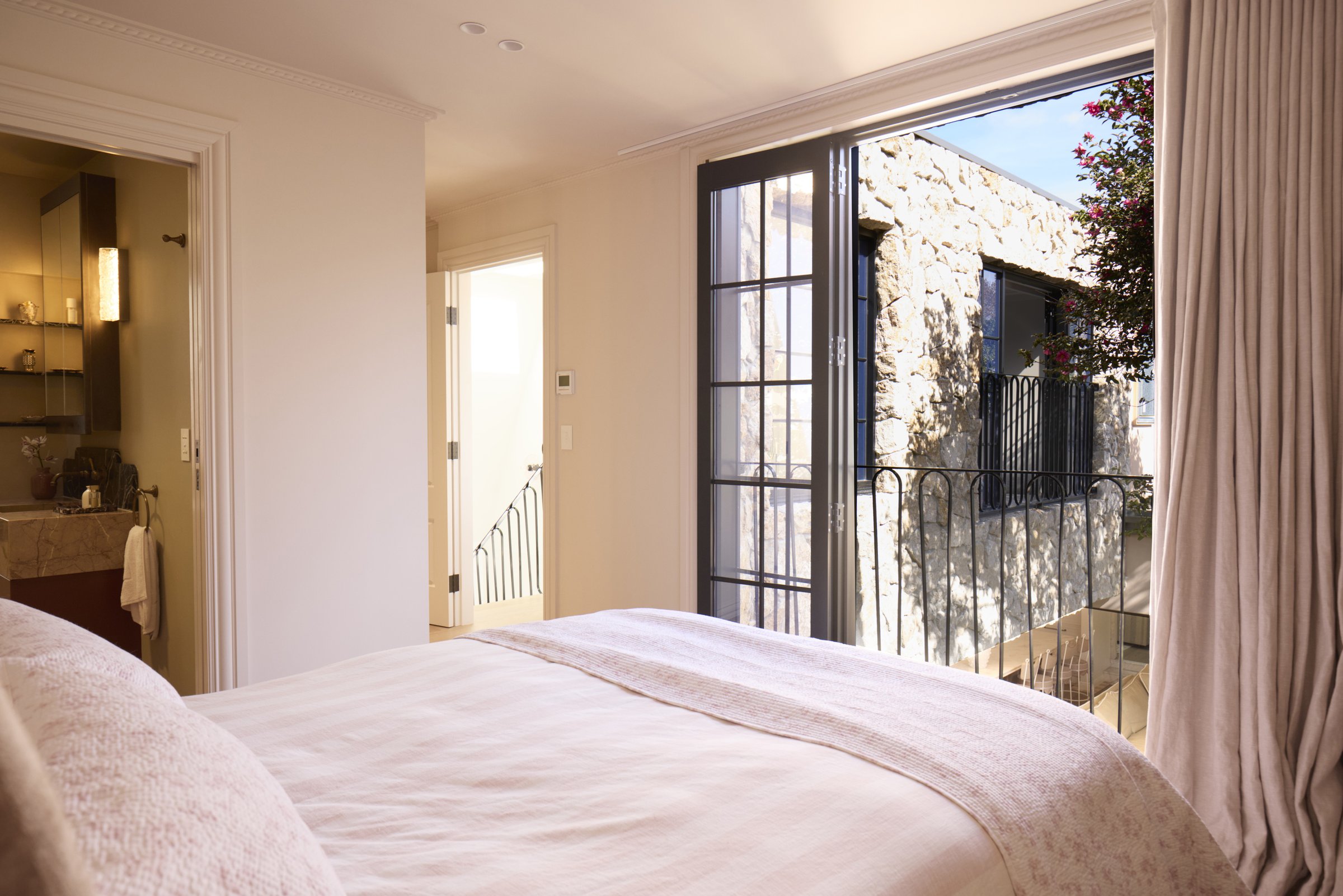 Woollahra heritage alterations and additions — image 10