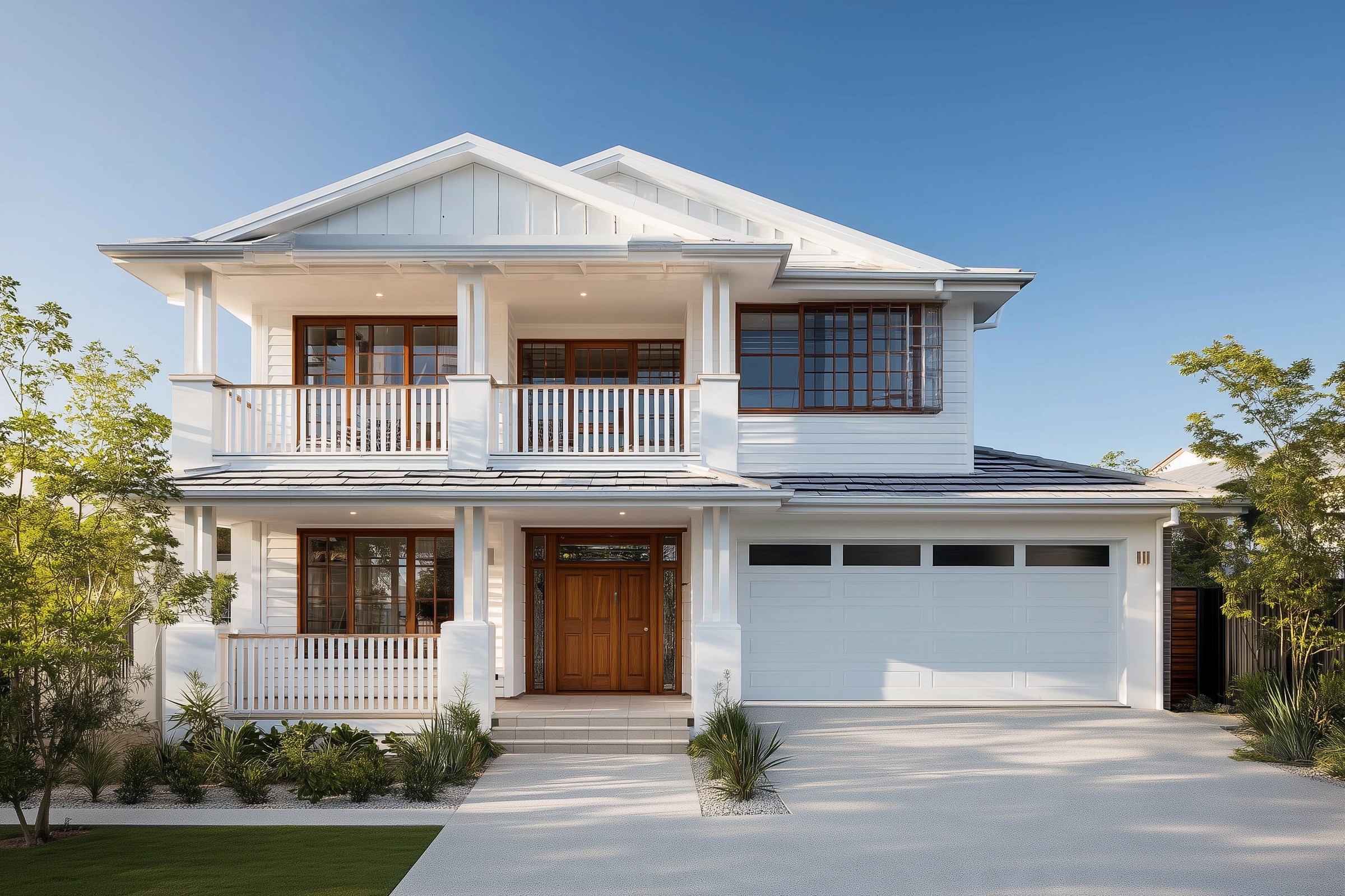 Woolooware new dwelling — image 2